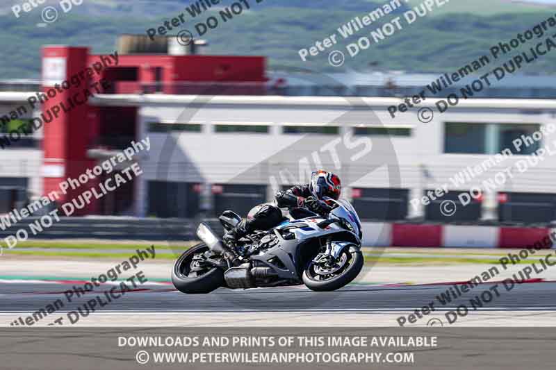 Circuito de Navarra;Spain;event digital images;motorbikes;no limits;peter wileman photography;trackday;trackday digital images